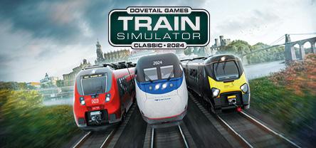 f96de239-542c-ed92-9f00-d7ca07fefae1