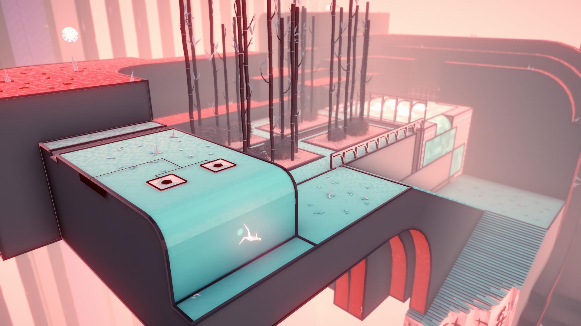 Etherborn screenshot 7