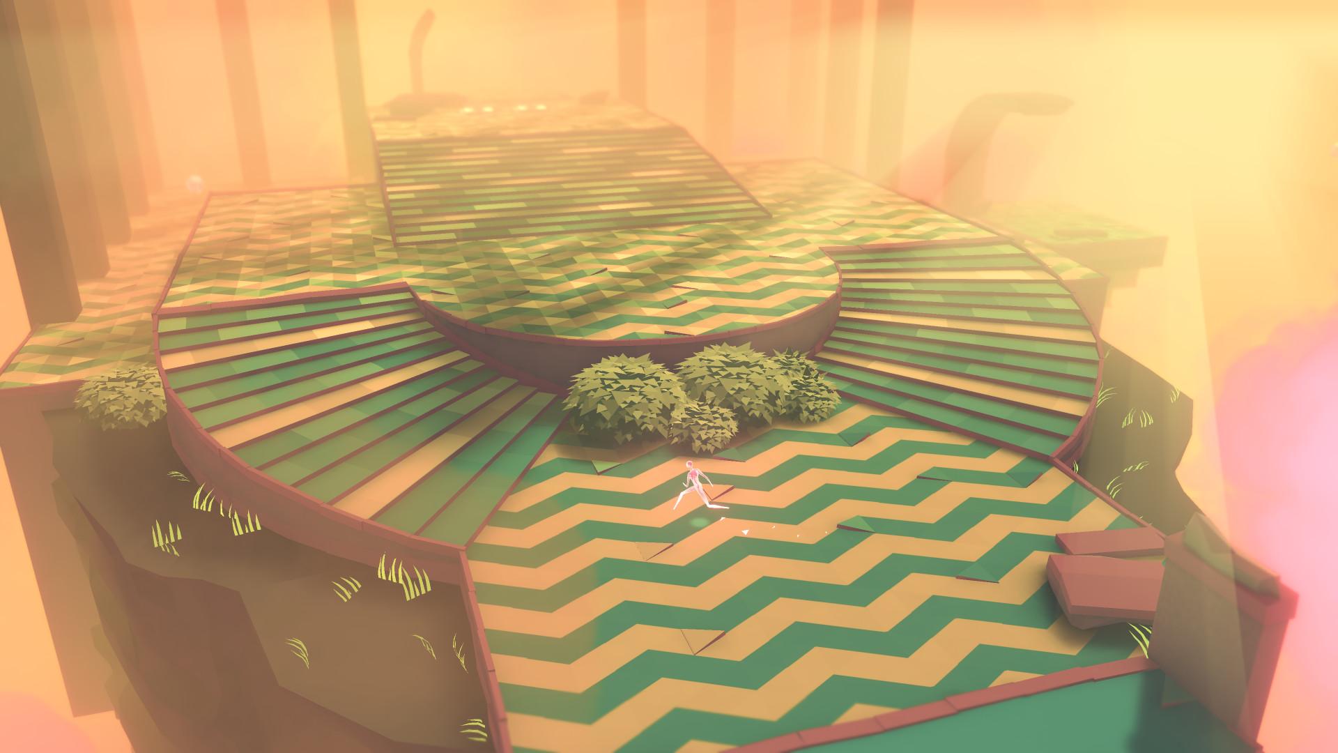 Etherborn screenshot 8
