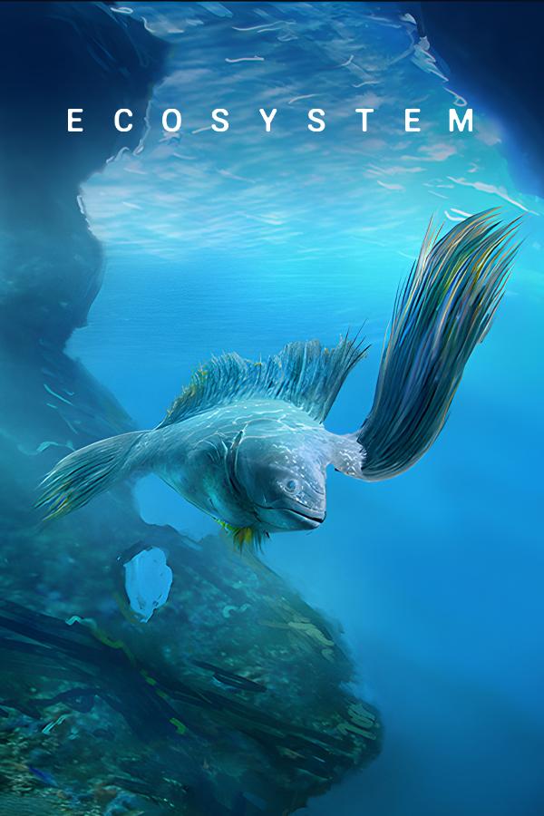 Ecosystem