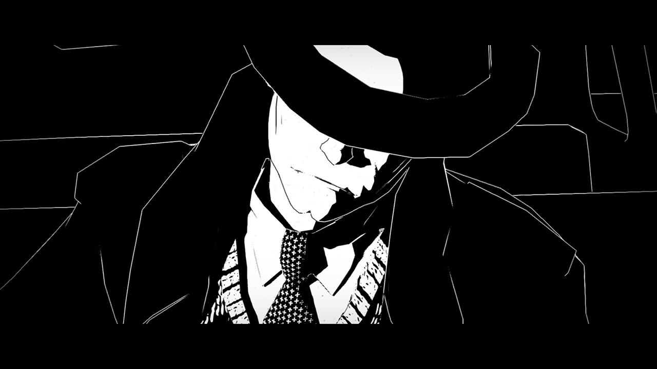 White Night screenshot 3