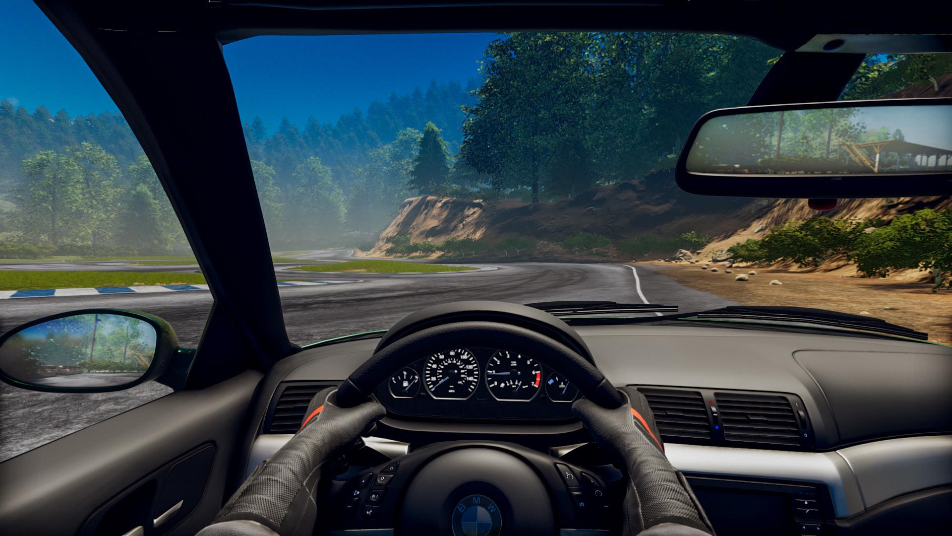 DRIFT CE screenshot 10