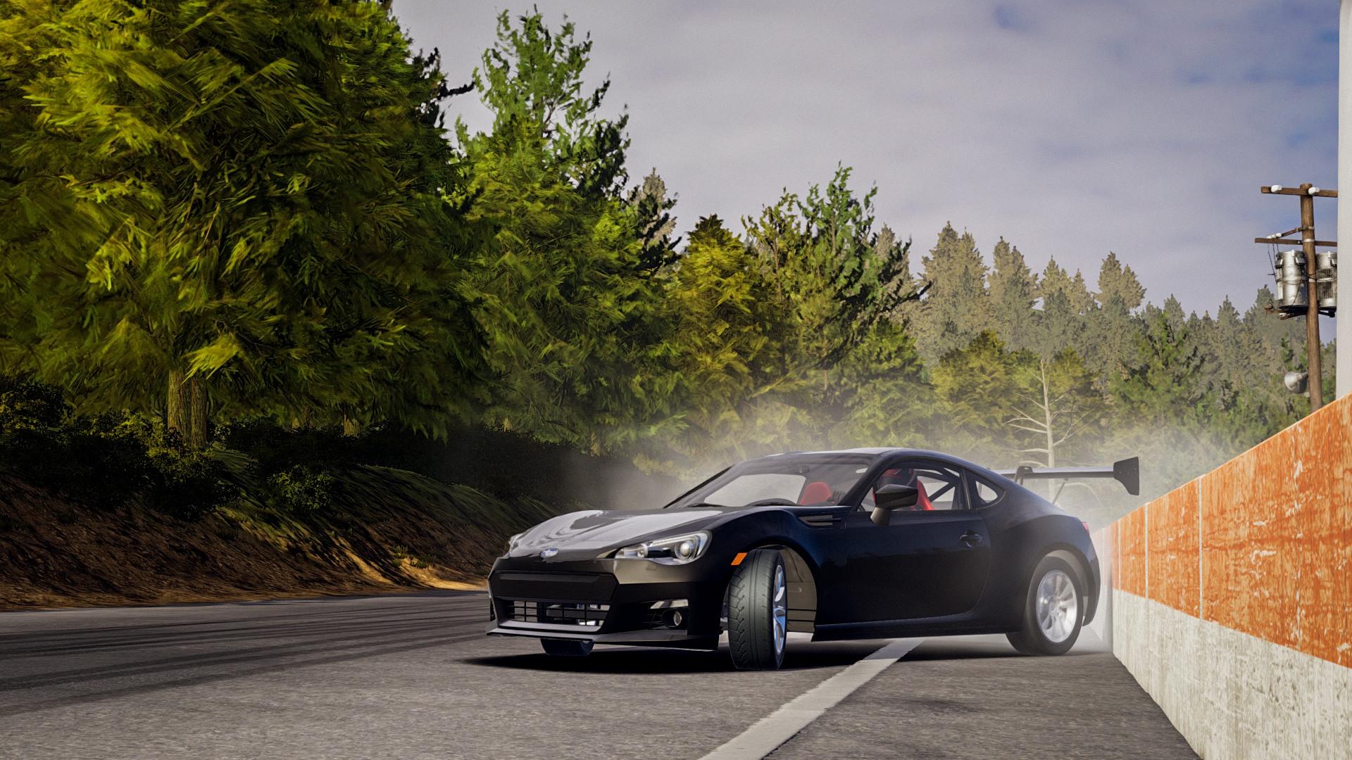 DRIFT CE screenshot 12