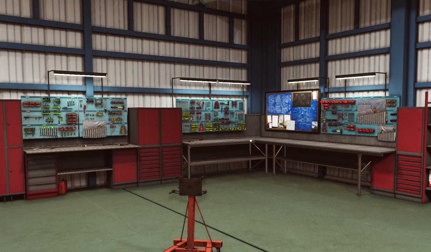 DRIFT CE screenshot 16
