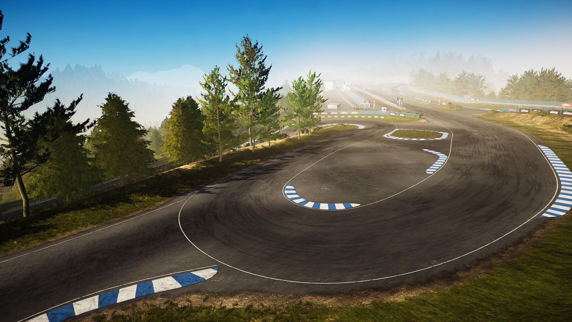 DRIFT CE screenshot 20