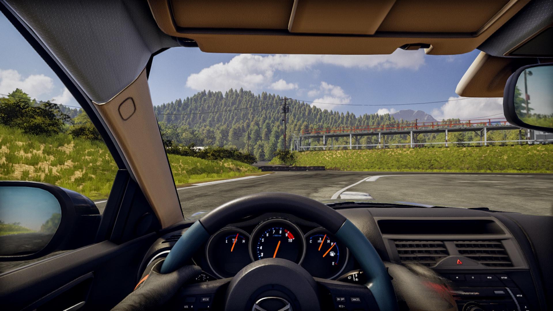 DRIFT CE screenshot 22