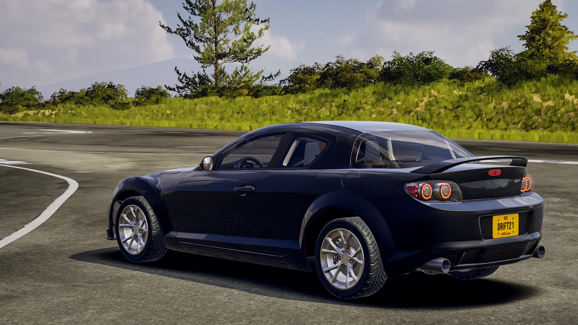 DRIFT CE screenshot 38