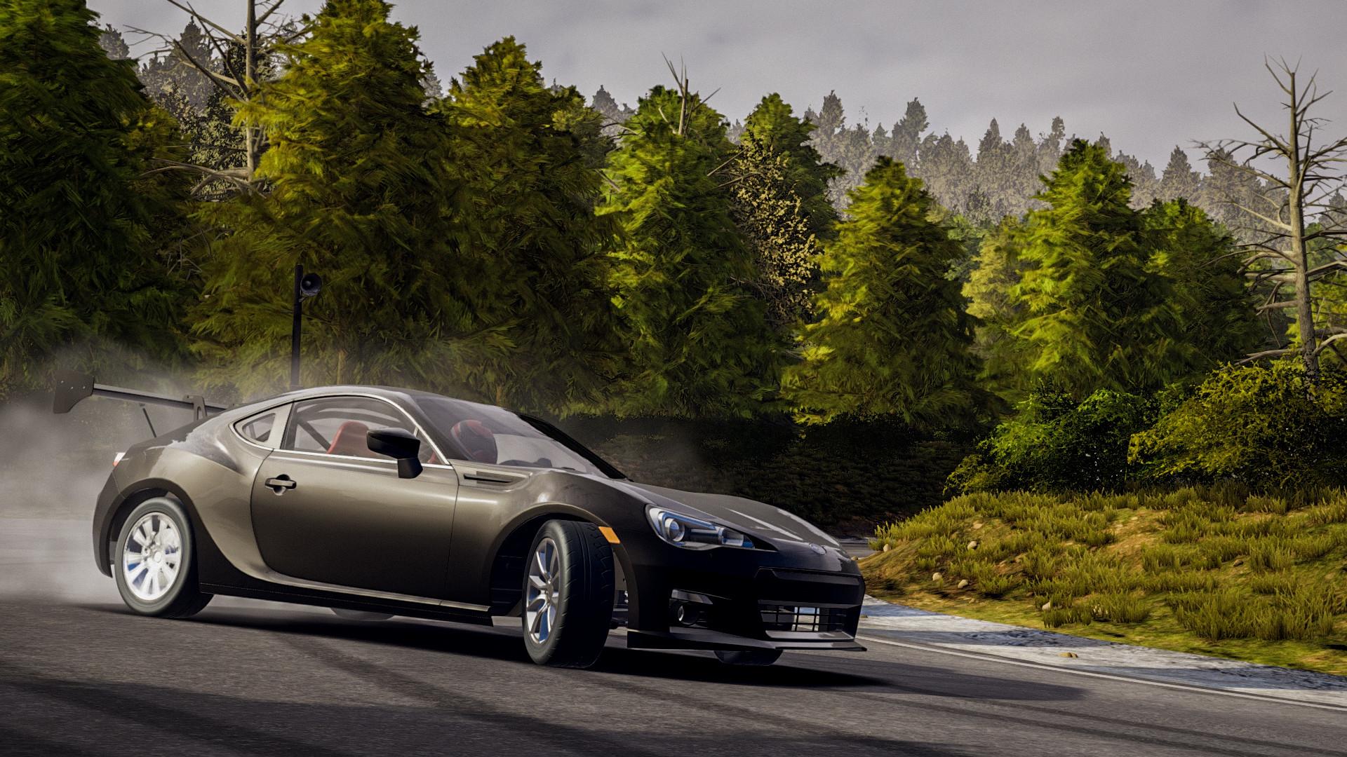 DRIFT CE screenshot 39