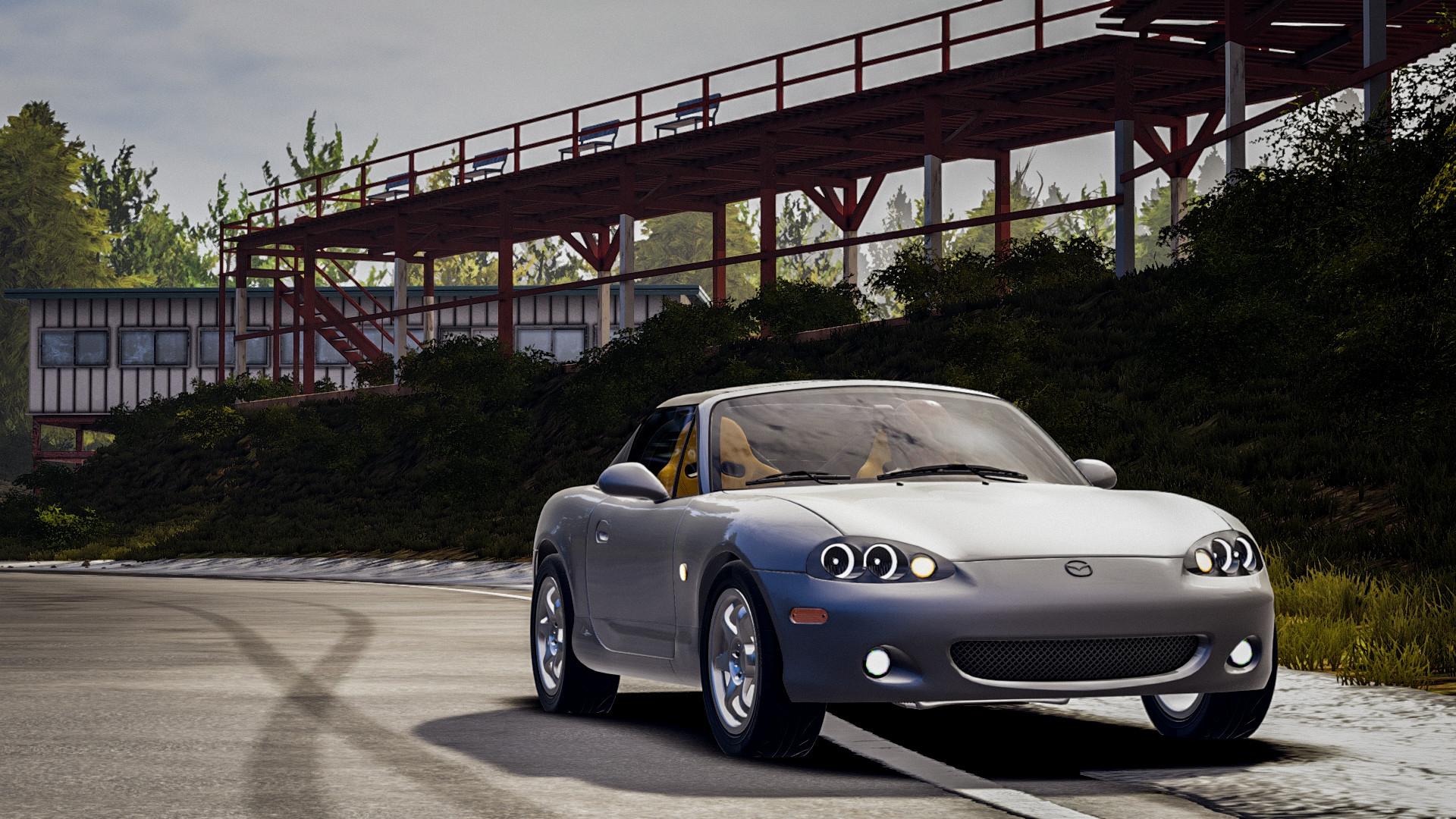 DRIFT CE screenshot 40