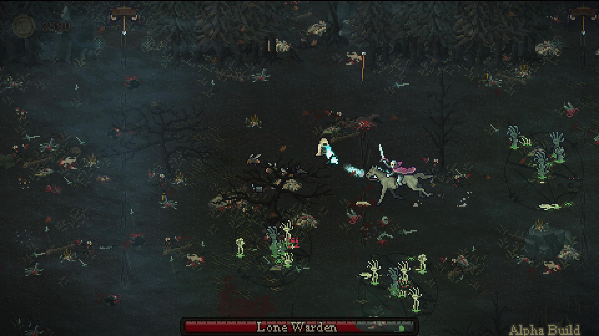 Sea Salt screenshot 0