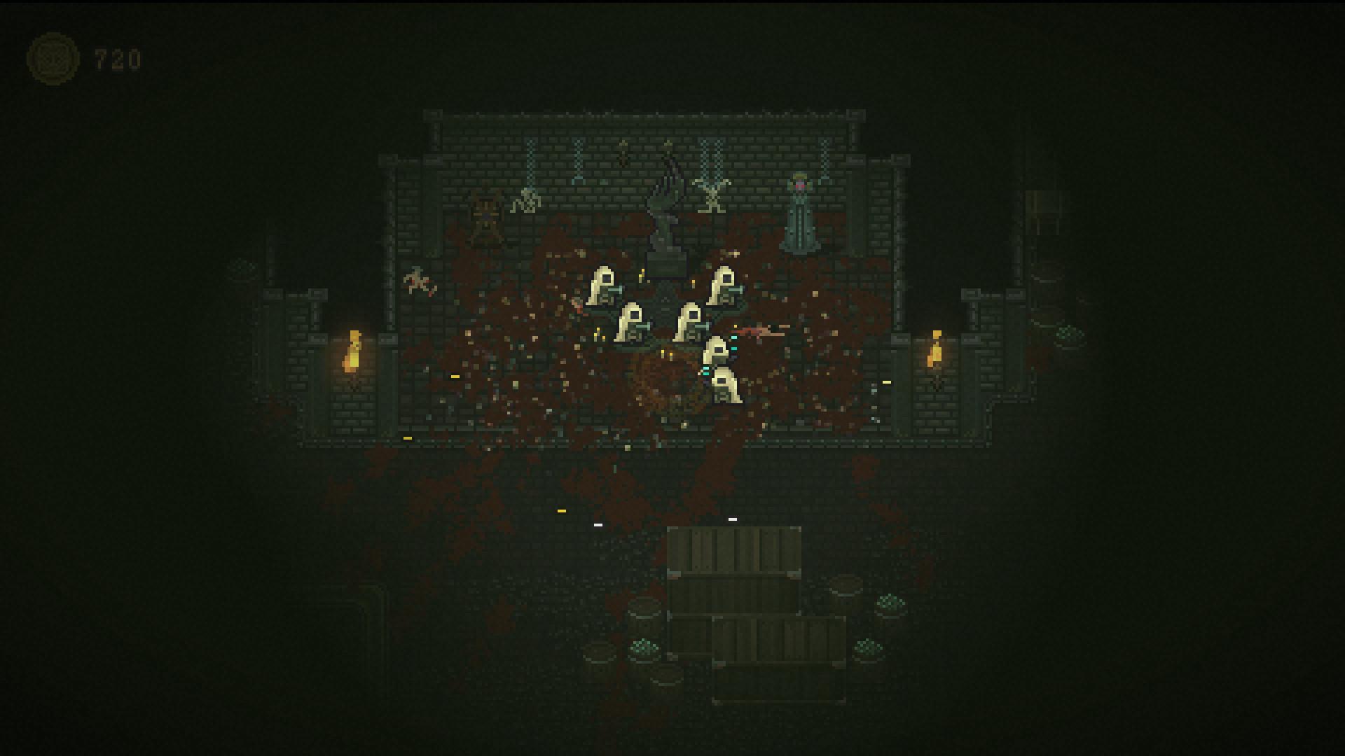 Sea Salt screenshot 10
