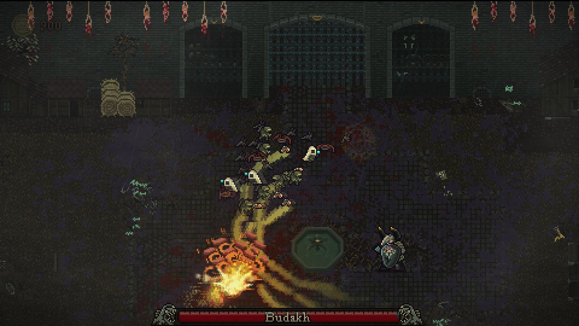 Sea Salt screenshot 11