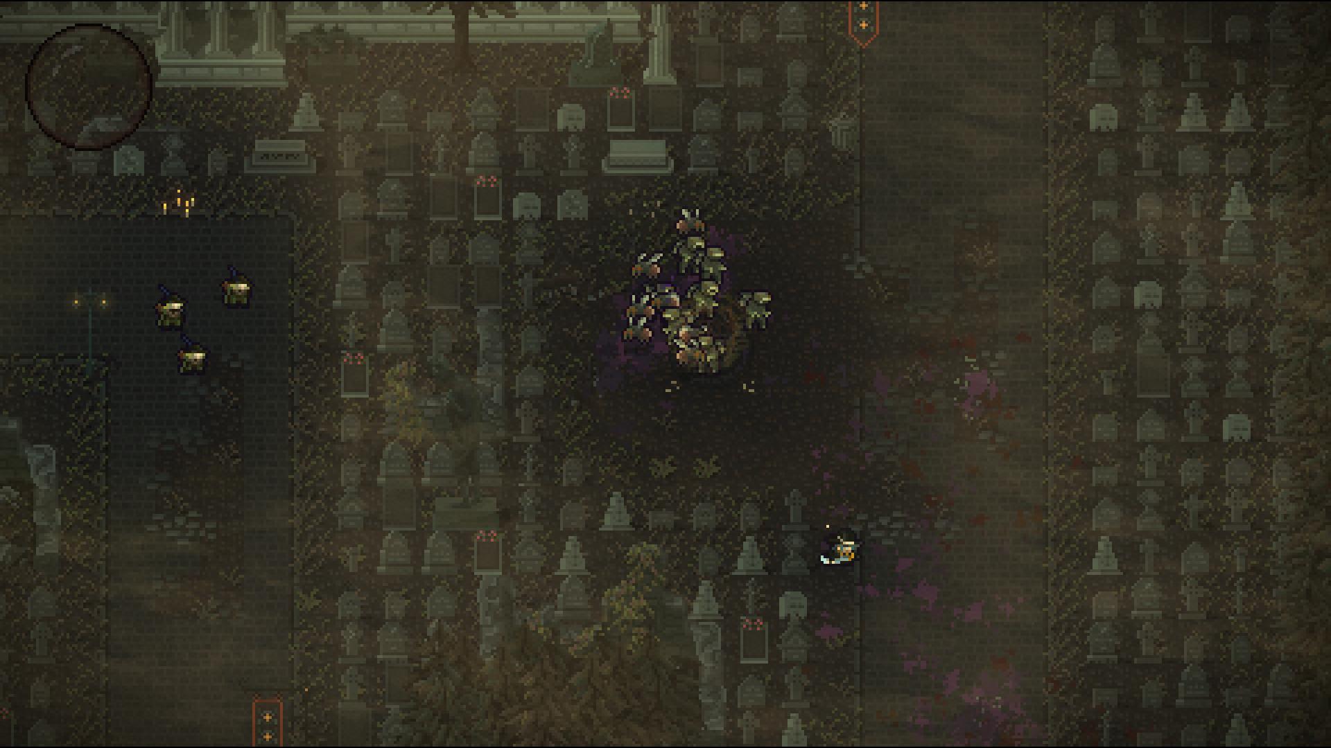 Sea Salt screenshot 12