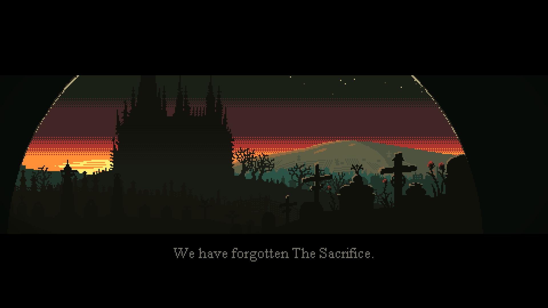 Sea Salt screenshot 13