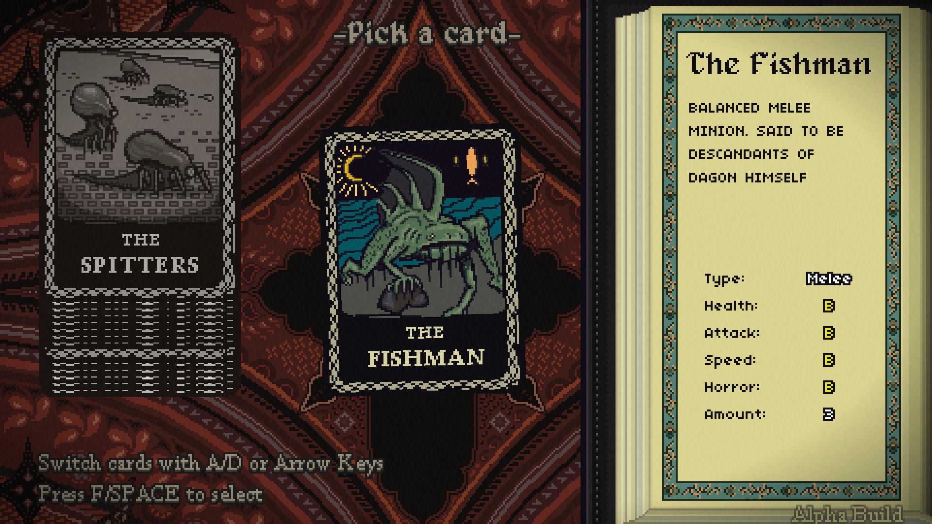 Sea Salt screenshot 2