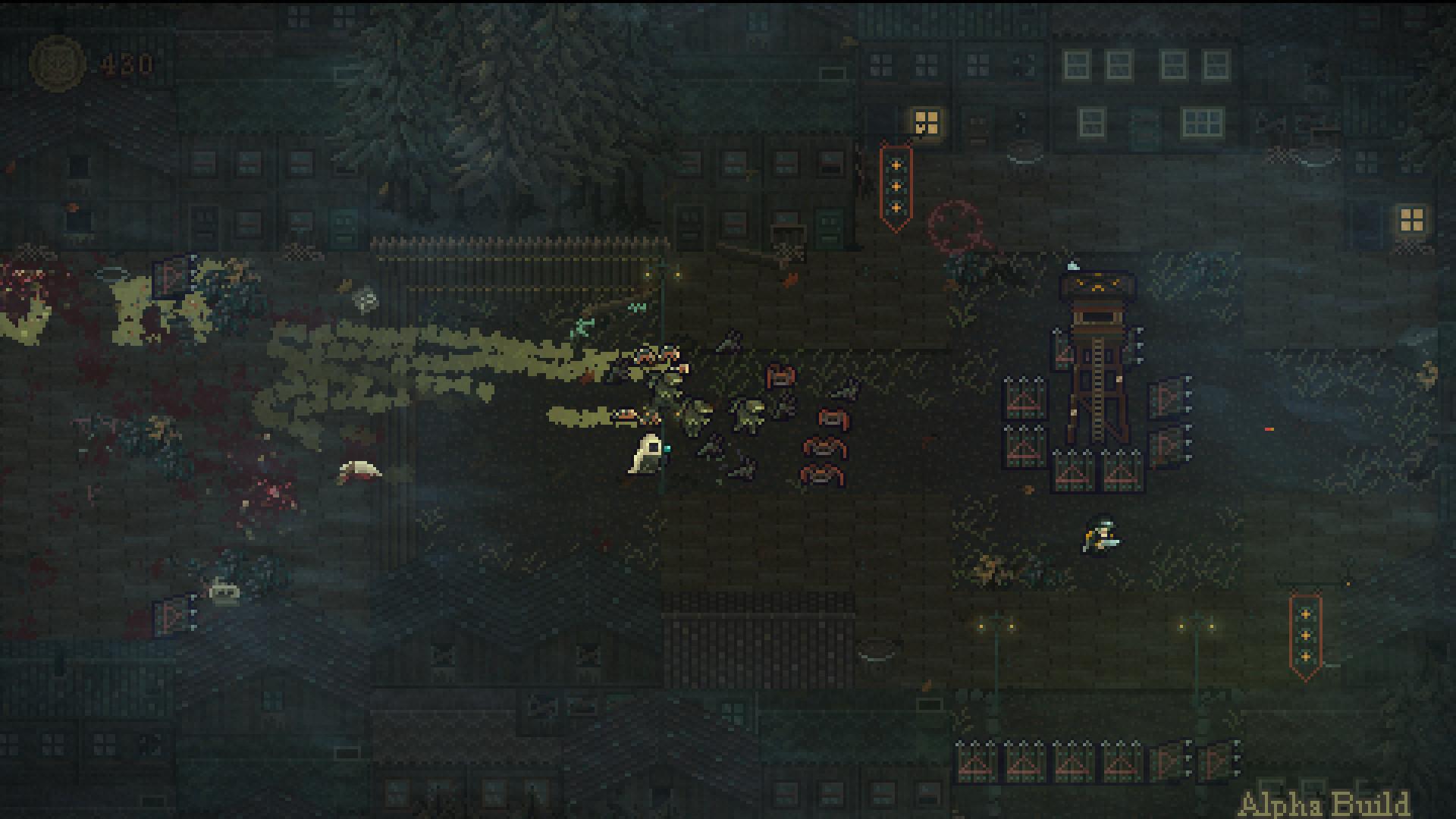 Sea Salt screenshot 3
