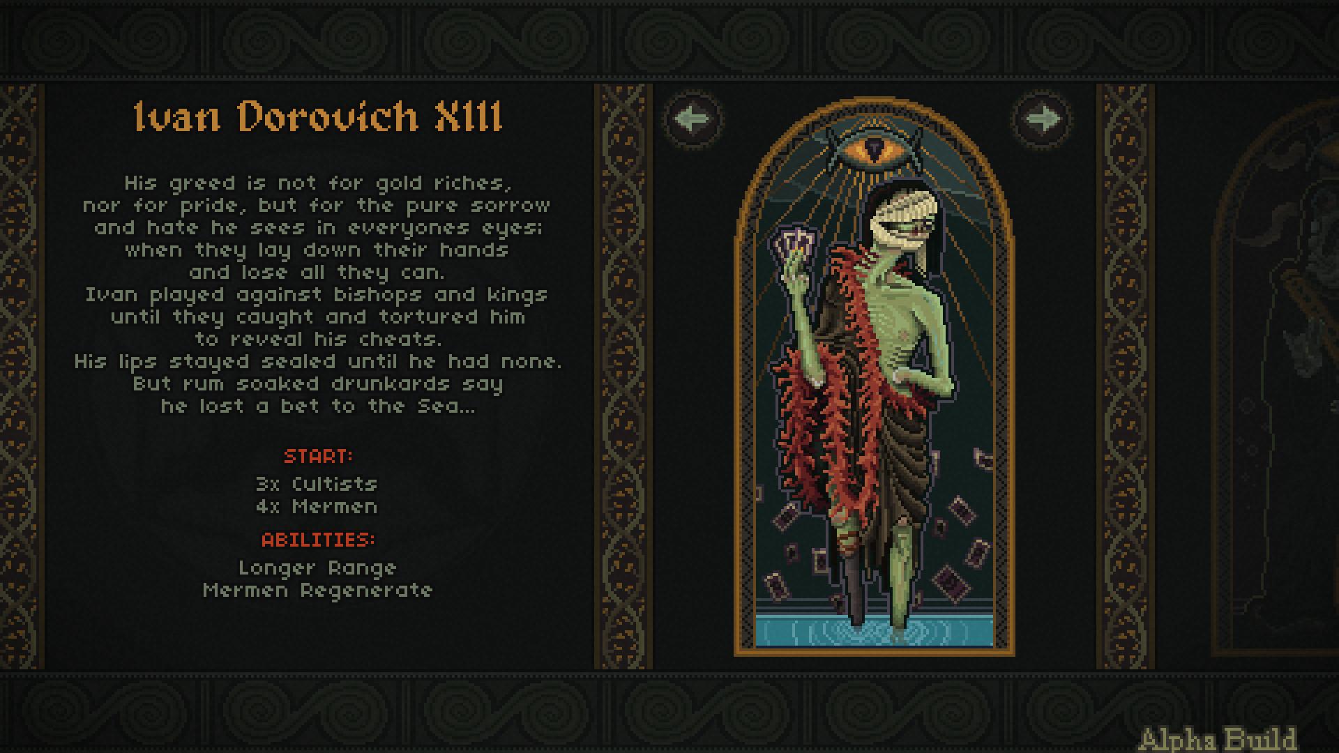 Sea Salt screenshot 5