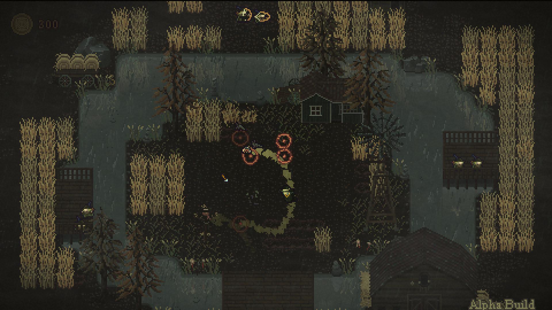 Sea Salt screenshot 6