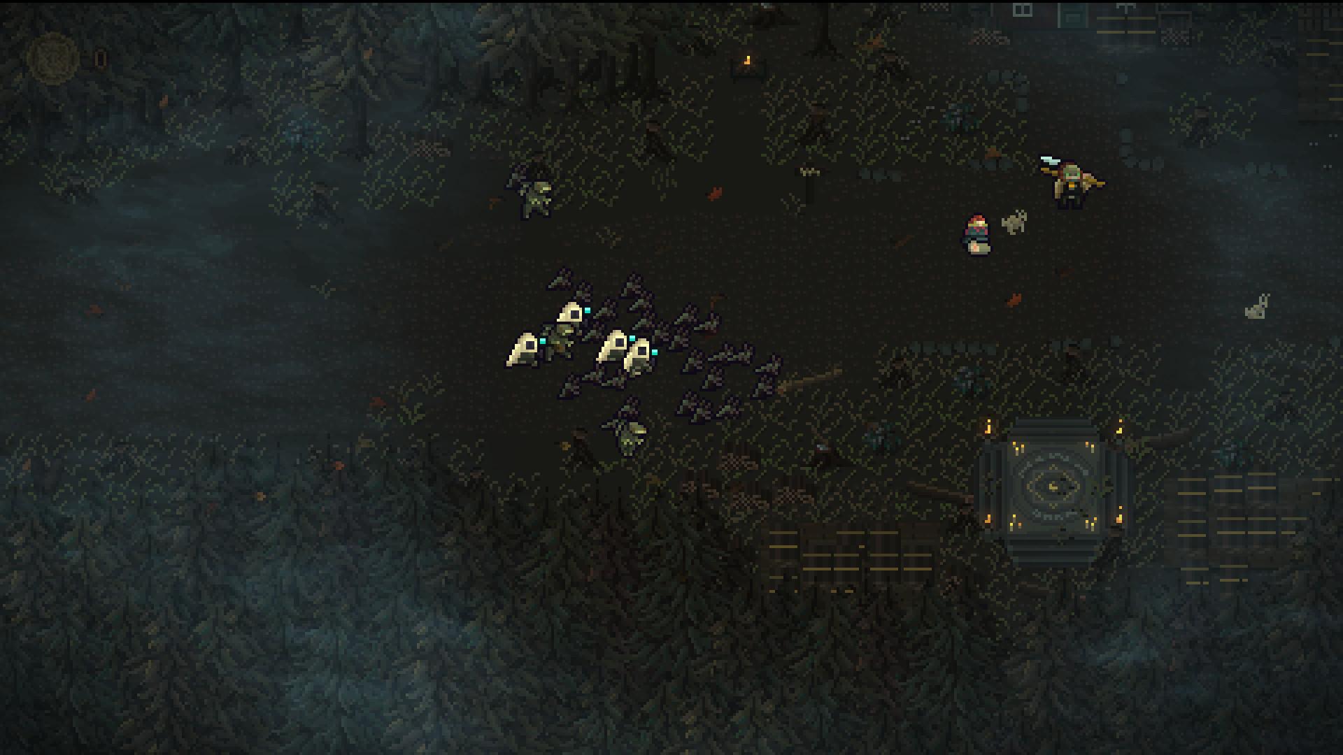 Sea Salt screenshot 8