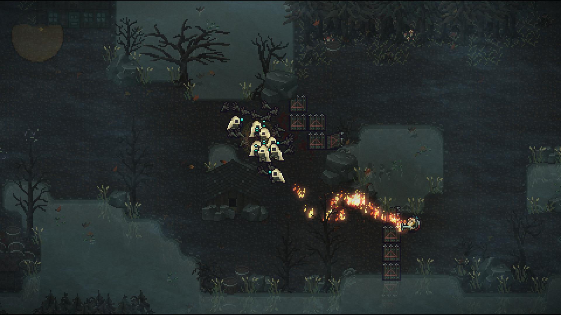 Sea Salt screenshot 9