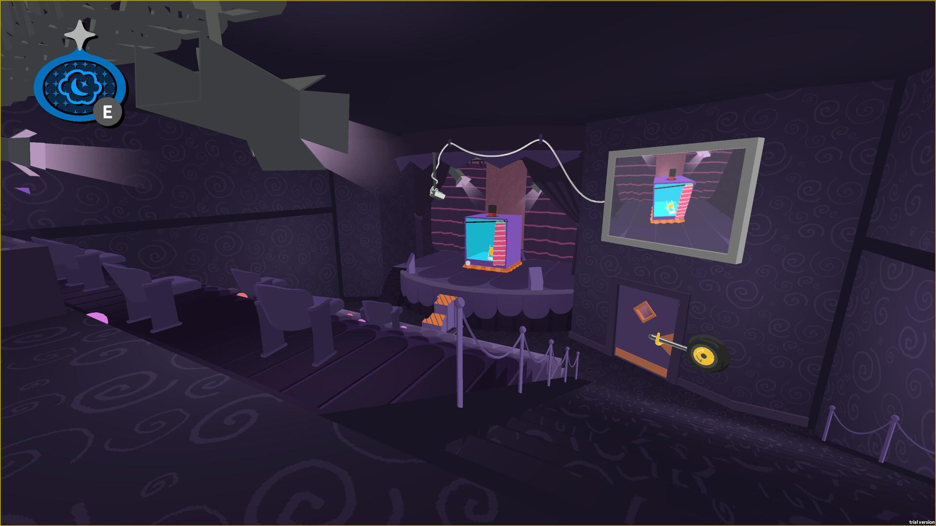 Dream of Things 物之梦 screenshot 5