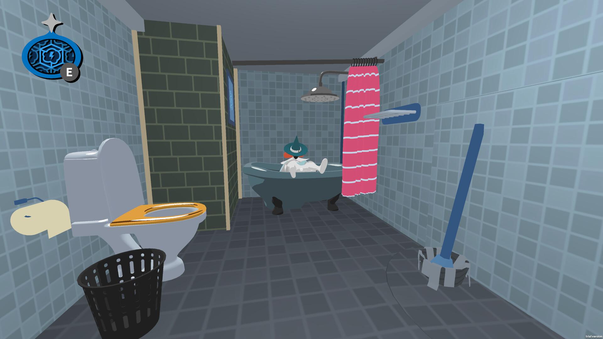 Dream of Things 物之梦 screenshot 6