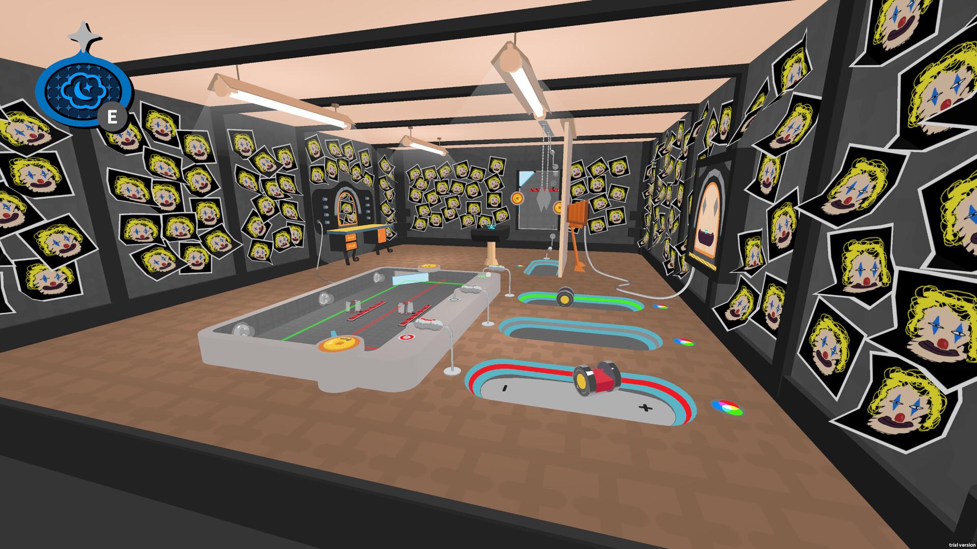 Dream of Things 物之梦 screenshot 7