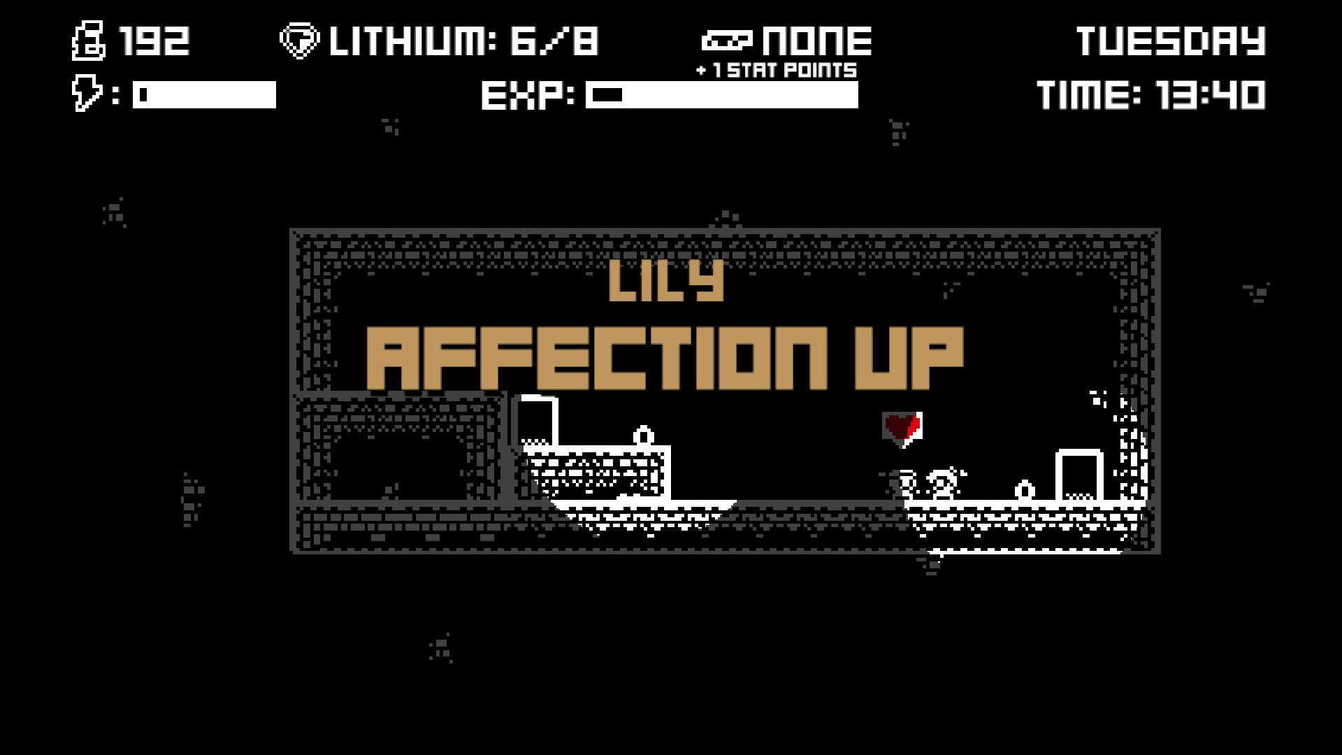 DIGGERGUN screenshot 7