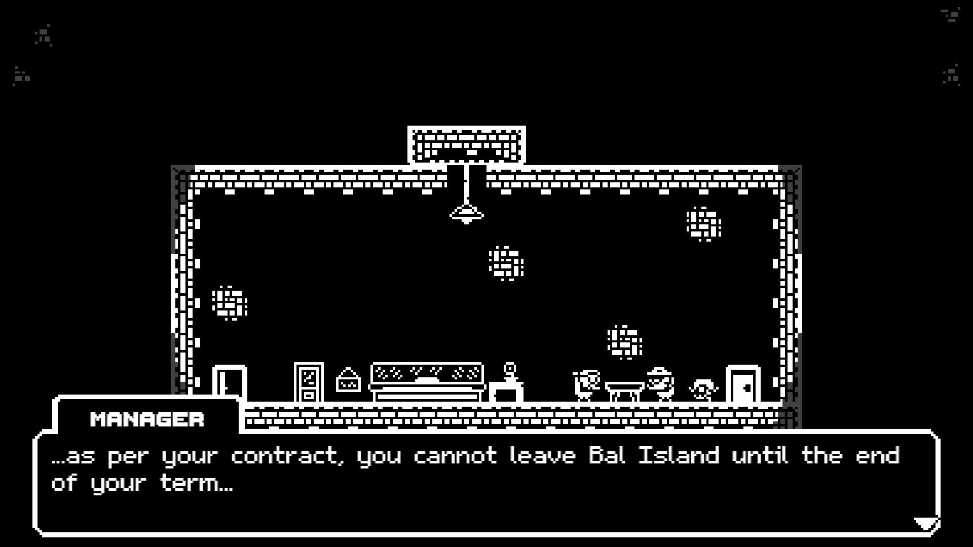 DIGGERGUN screenshot 9