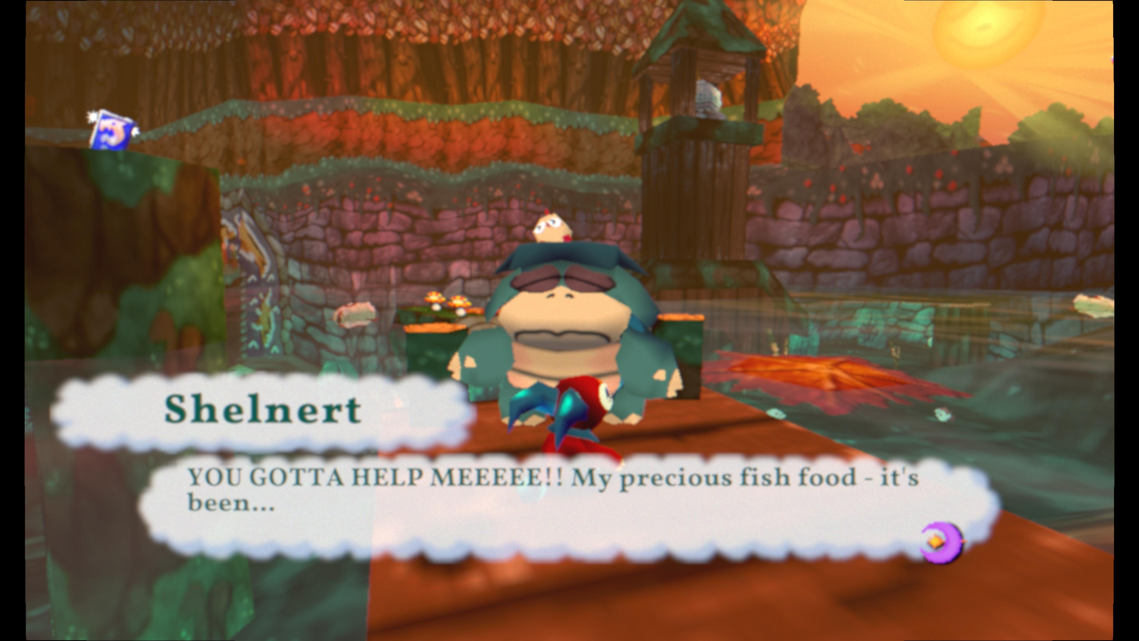 Cavern of Dreams screenshot 13