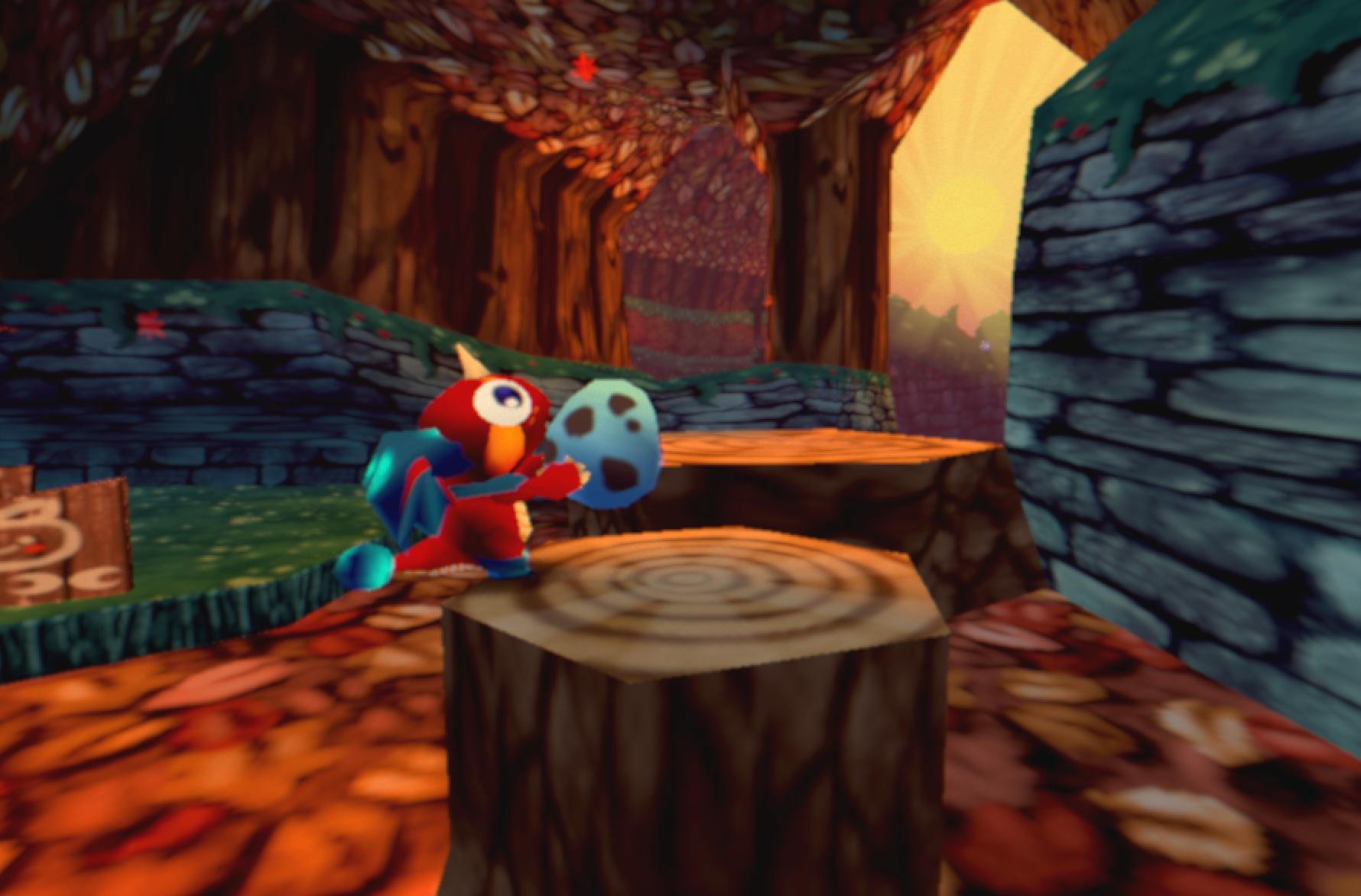 Cavern of Dreams screenshot 16