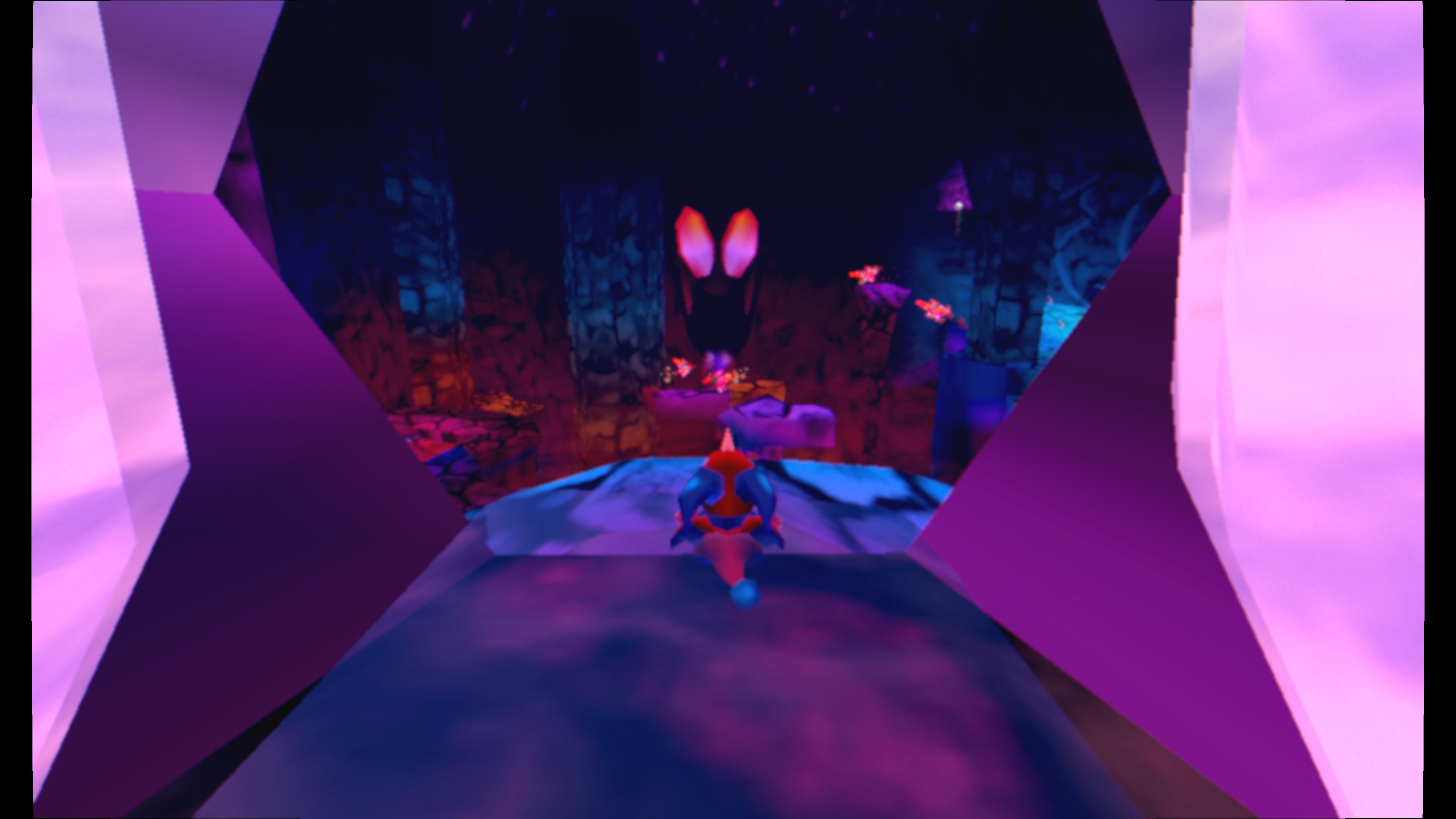 Cavern of Dreams screenshot 21