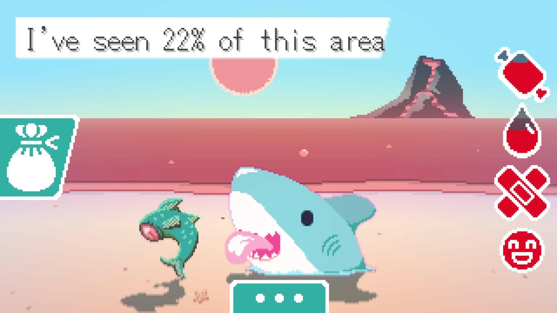 Nanomon Virtual Pet - Pre-Order screenshot 0