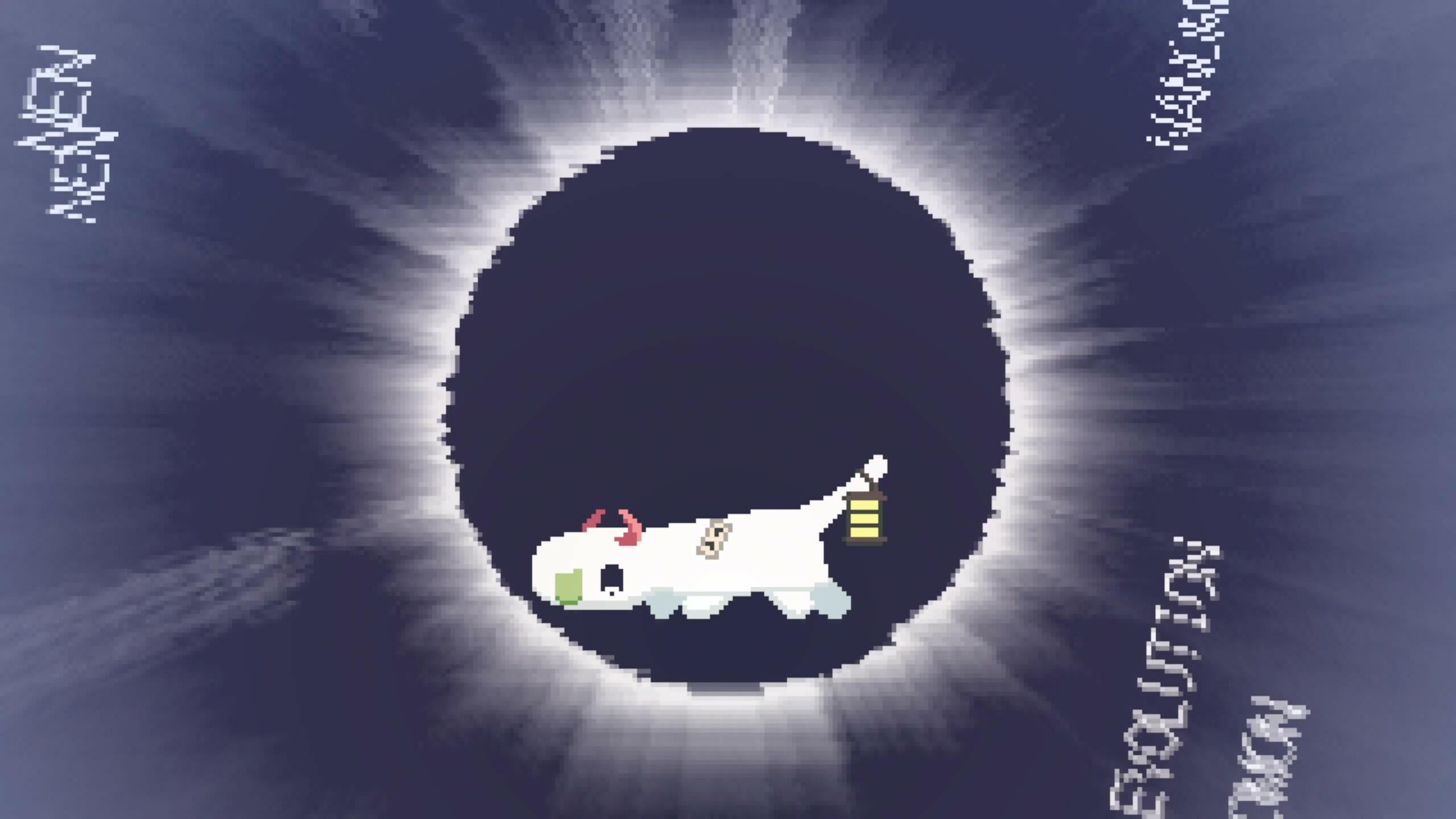 Nanomon Virtual Pet - Pre-Order screenshot 1