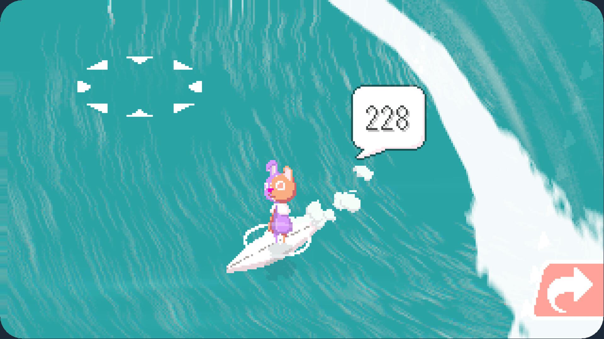 Nanomon Virtual Pet screenshot 9