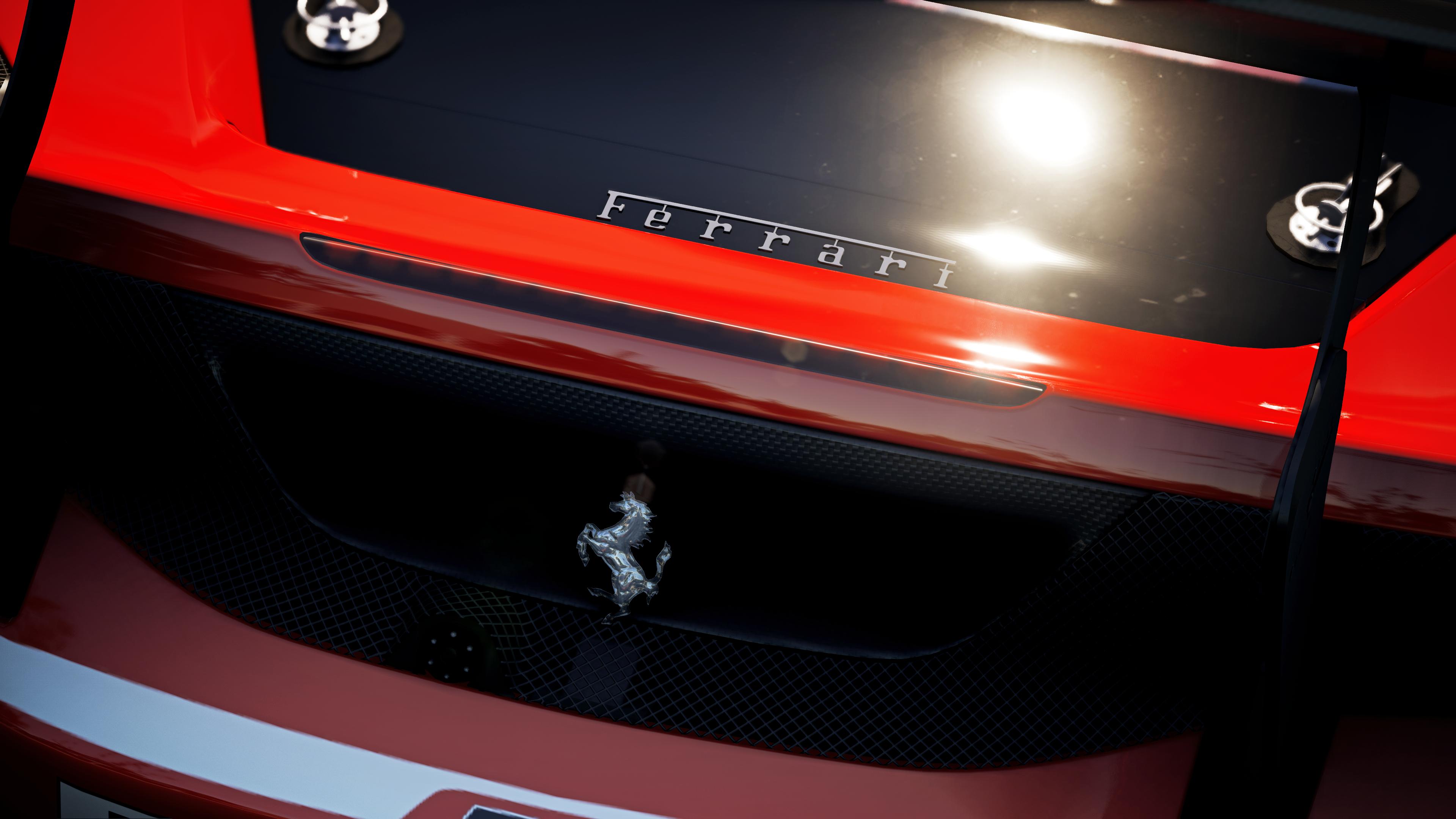 Assetto Corsa Competizione - Challengers Pack DLC screenshot 20
