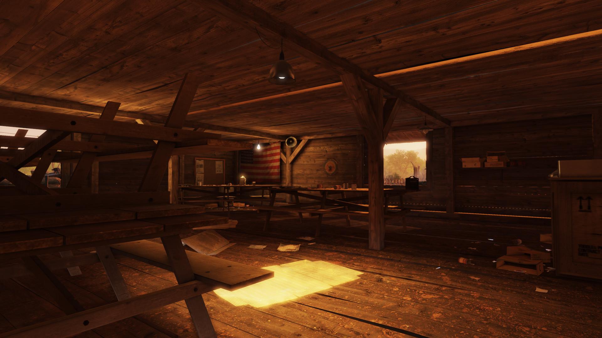 Rising Storm 2: Vietnam screenshot 49