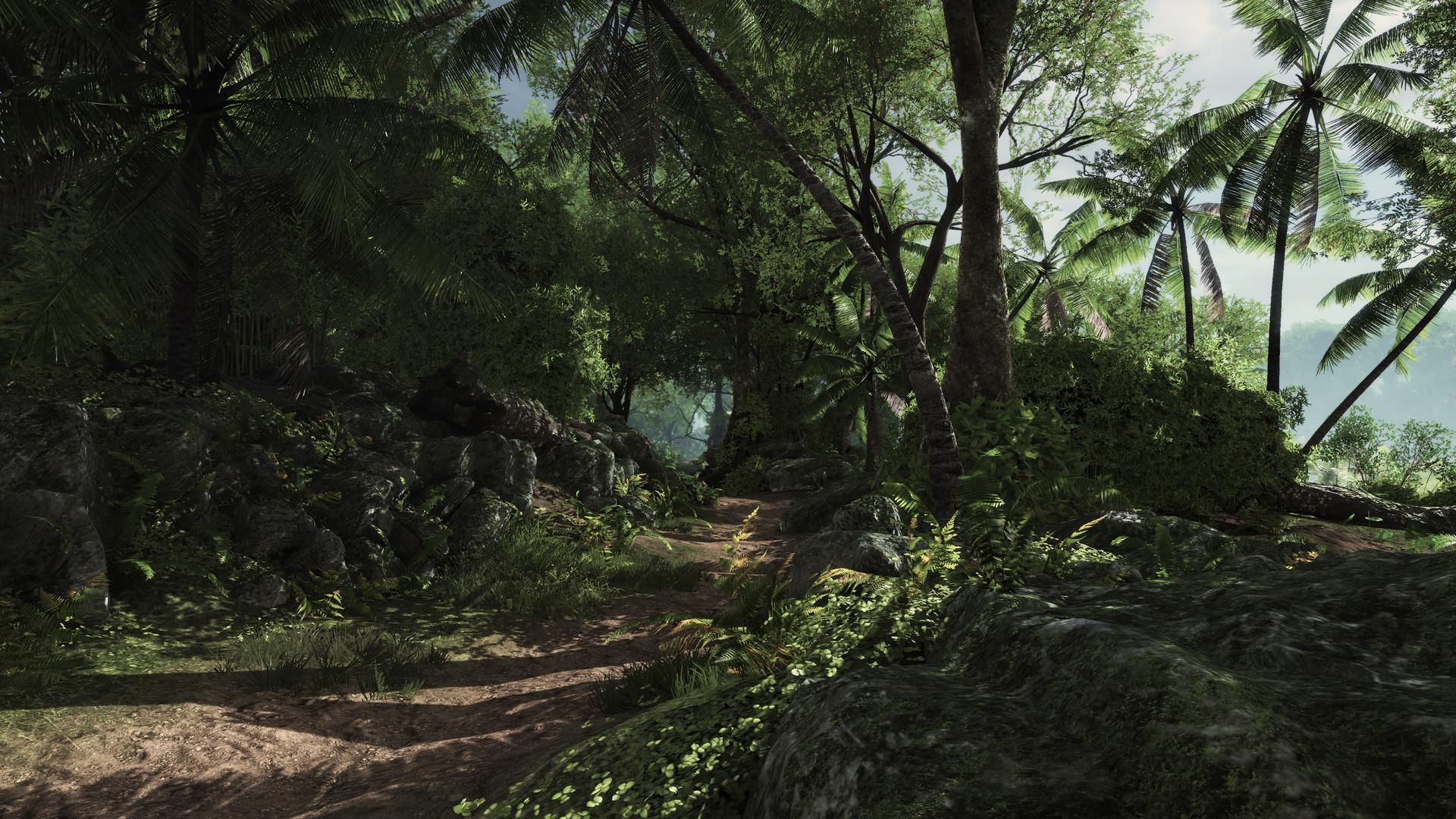 Rising Storm 2: Vietnam screenshot 55