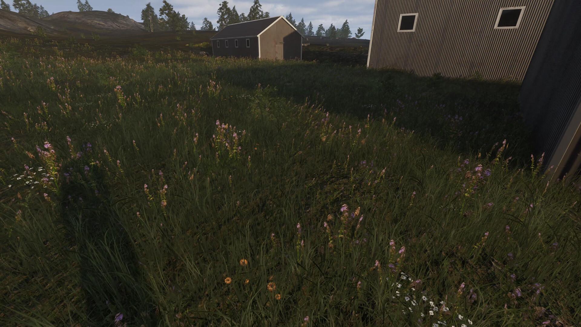 Ships At Sea - Early Access screenshot 25