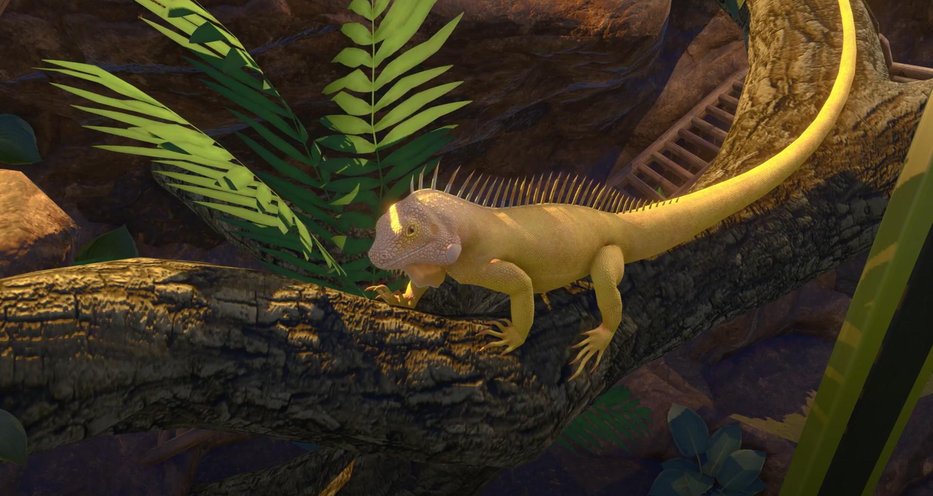 House Flipper Pets DLC screenshot 2