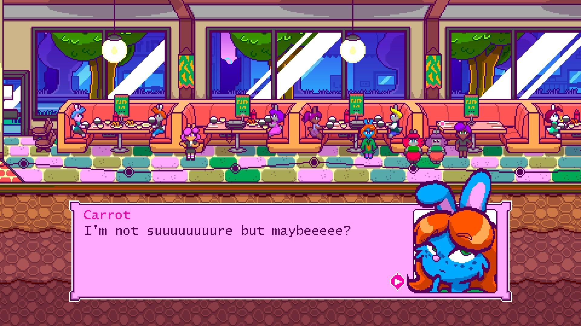 Princess Farmer screenshot 10