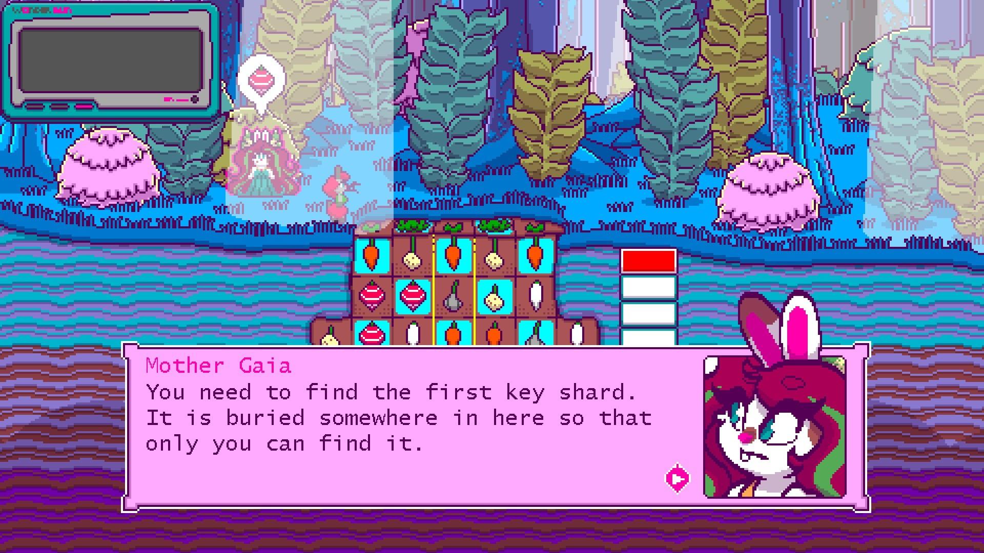 Princess Farmer screenshot 11
