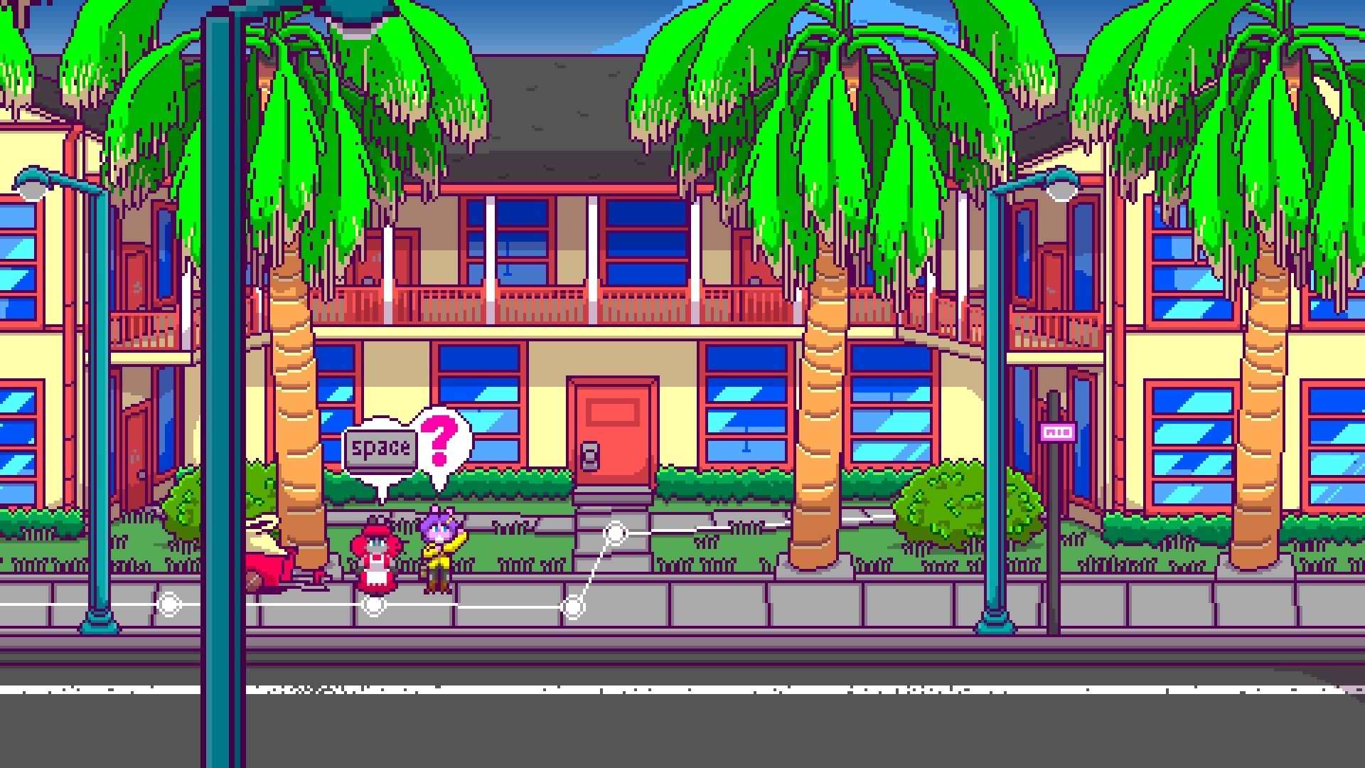 Princess Farmer screenshot 6