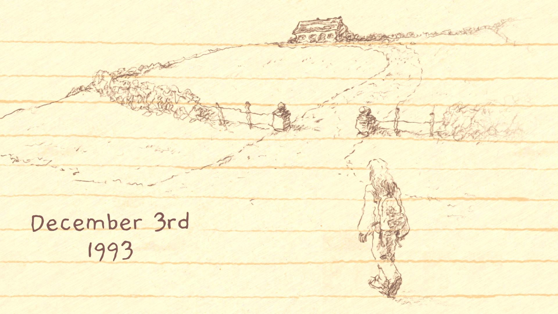 If Found... screenshot 0