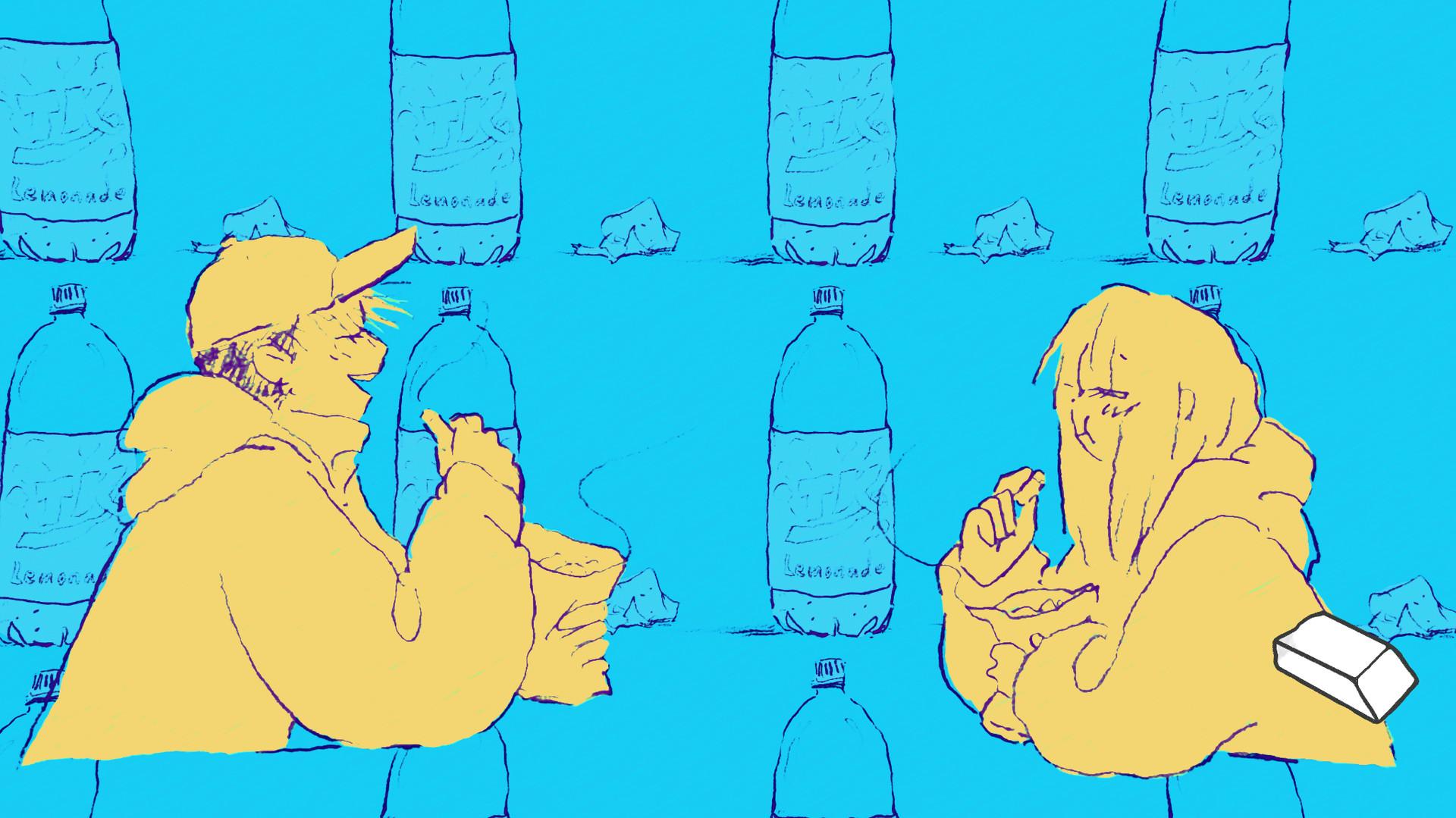 If Found... screenshot 1