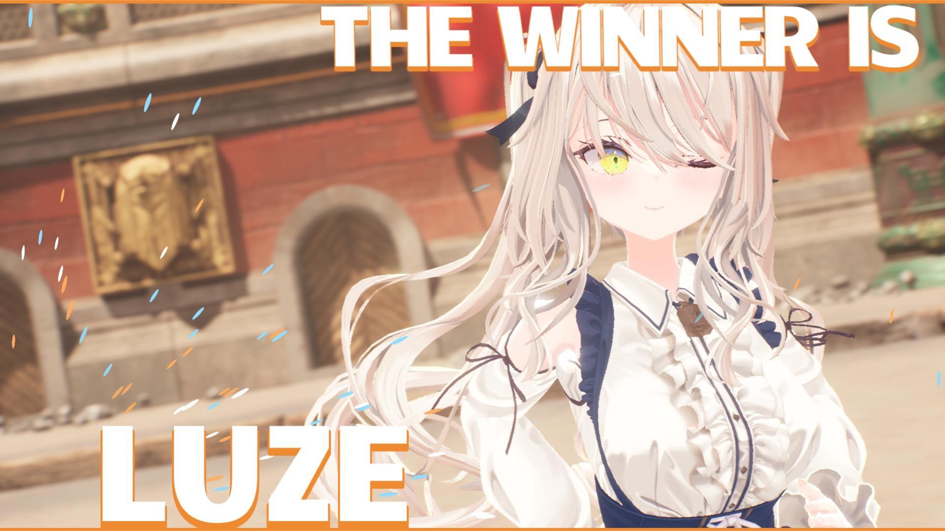 Witch the Showdown screenshot 1