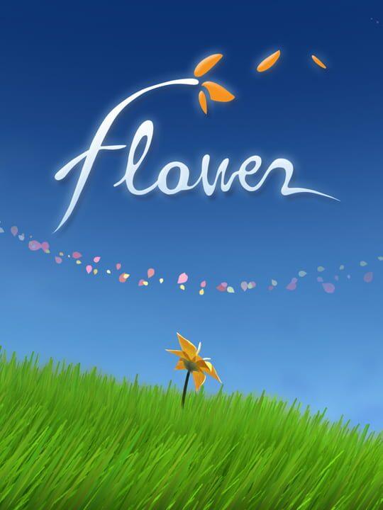17942532-af57-0e0e-a871-0397317687cf