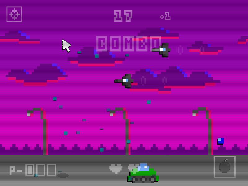 Point Perfect screenshot 2