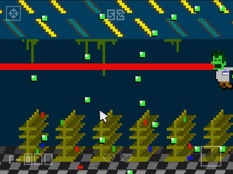 Point Perfect screenshot 3