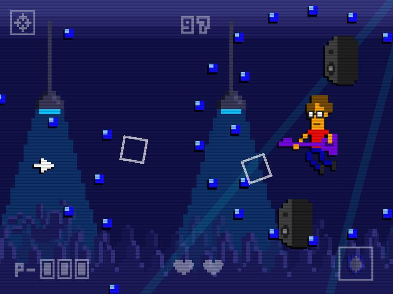 Point Perfect screenshot 4